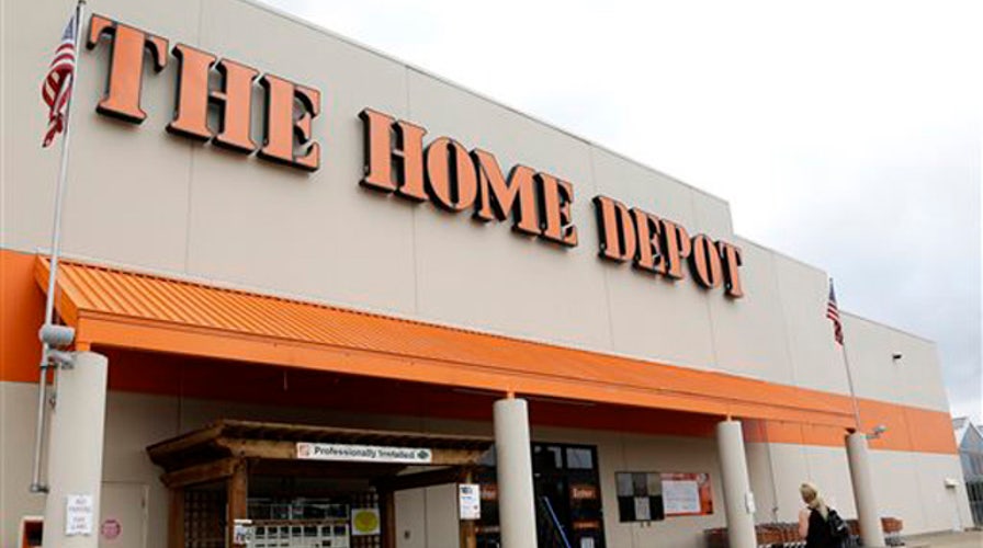 Morning Business Outlook: 1/27/15