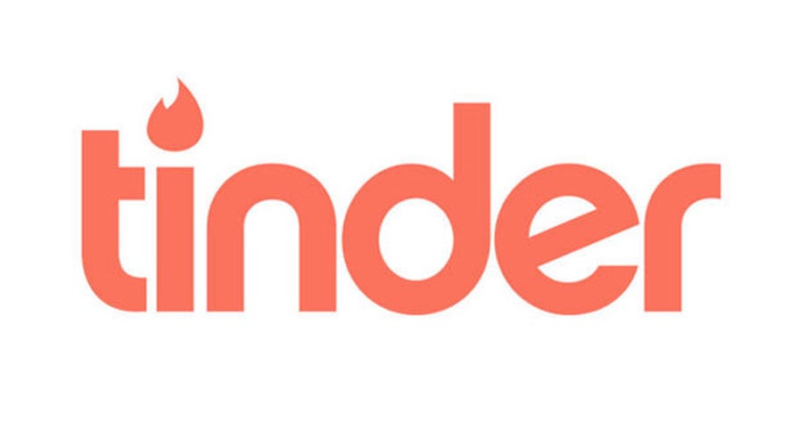 Looking for love on your phone? Beware of hackers