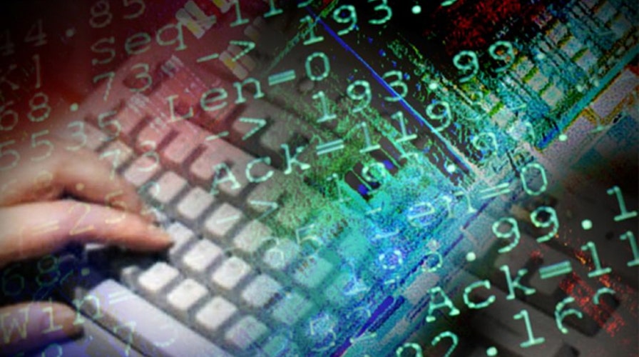 Obama admin. calls to regulate the internet as a utility