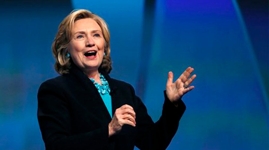 POWER PLAY: IT’S GOOD TO BE QUEEN 