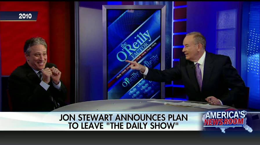 021115_stewart_oreilly