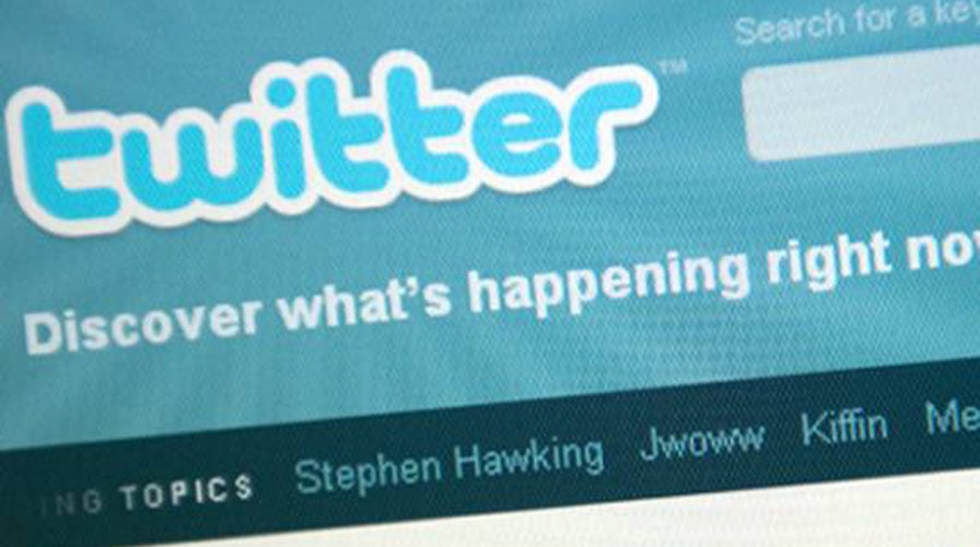 ISIS sympathizers threaten Navy wife over the Internet