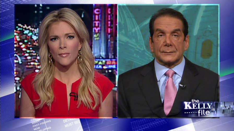 021215_krauthammer