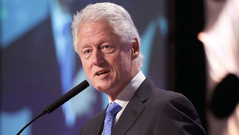 will bill clinton 39 s epstein connection hurt hillary in bill of sell form