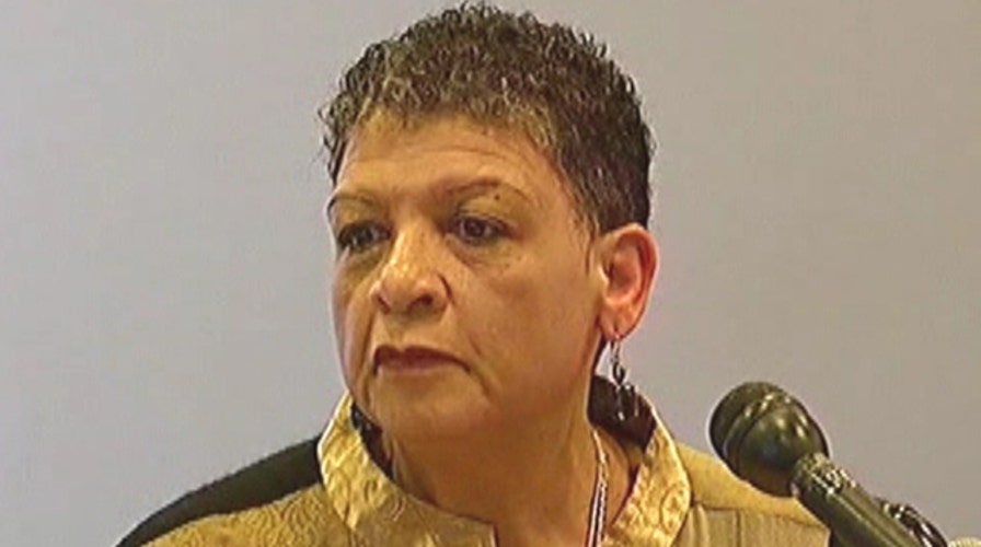 Head of Boston's Metro Transit Authority steps down