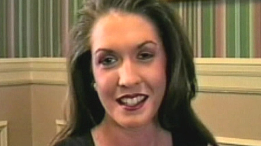Greta investigates 2005 disappearance of Tara Grinstead