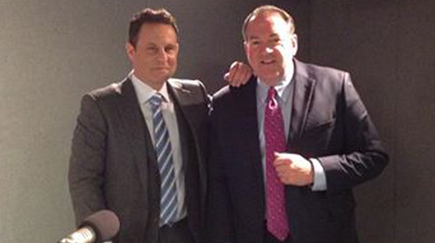 Obama's BuzzFeed Video was Ill-timed and Awkward