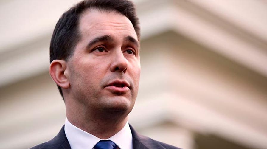 How important is a college degree to running for president?