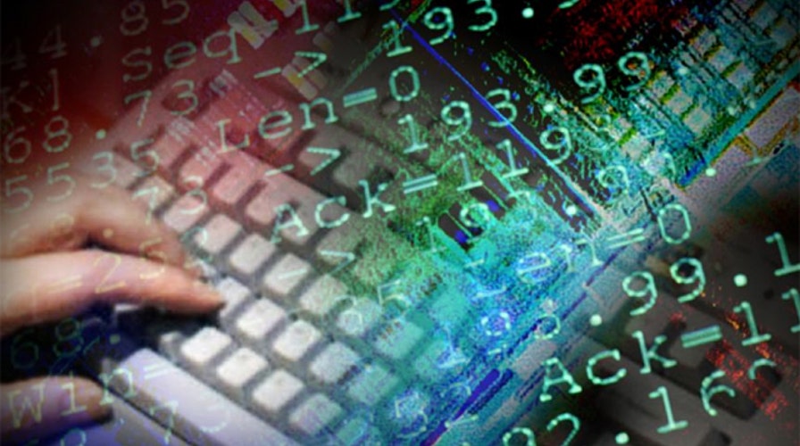 Hacking ring steal $1 billion from banks worldwide