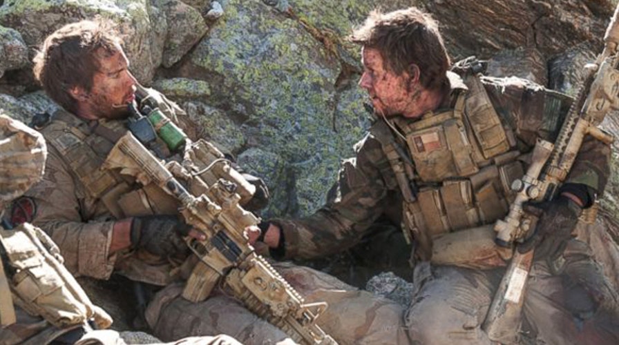 Media out of touch with American public?