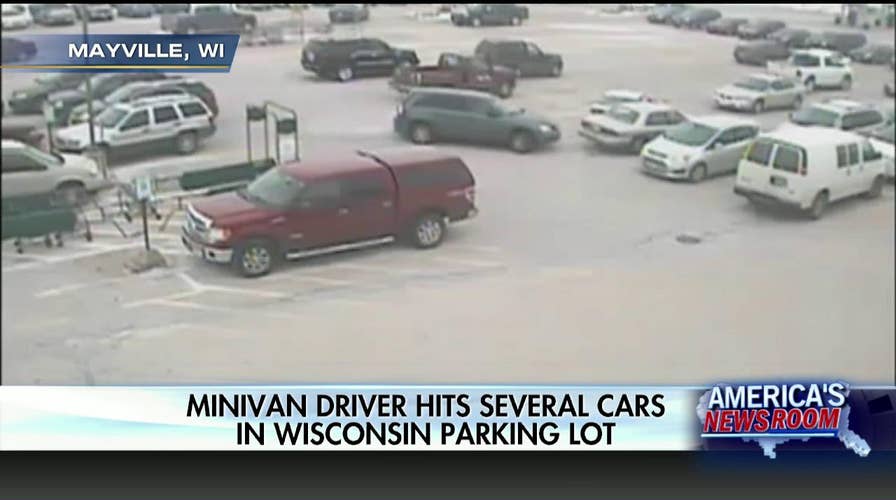 021615_minivan