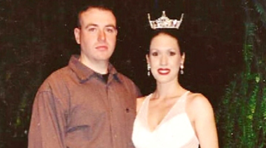 So many obstacles in search for missing beauty queen