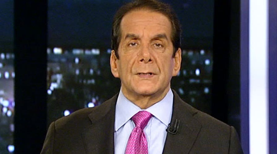 Heard on Fox
