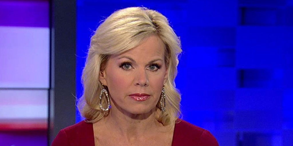 Gretchens Take Obama Administration Doubles Down On Denial Fox News