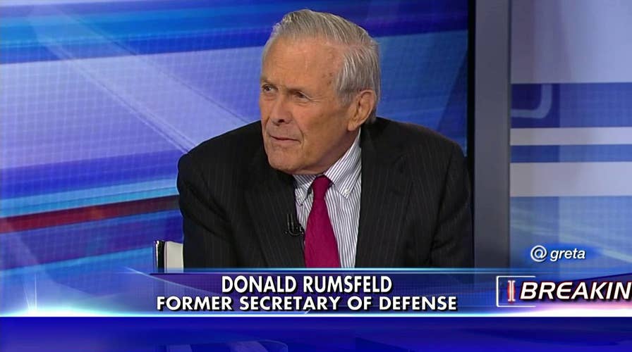 021715_rumsfeld