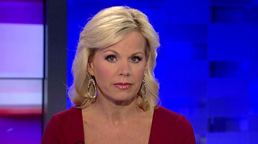 Gretchen's Take: Obama administration doubles down on denial