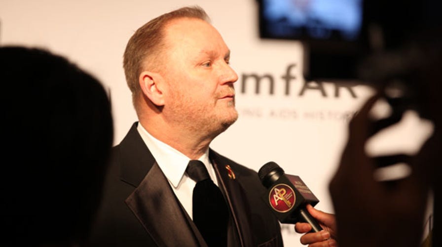 Spotlighting the 2015 AmfAR Gala