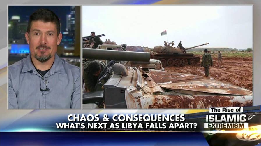 021815_Benghazi_0645