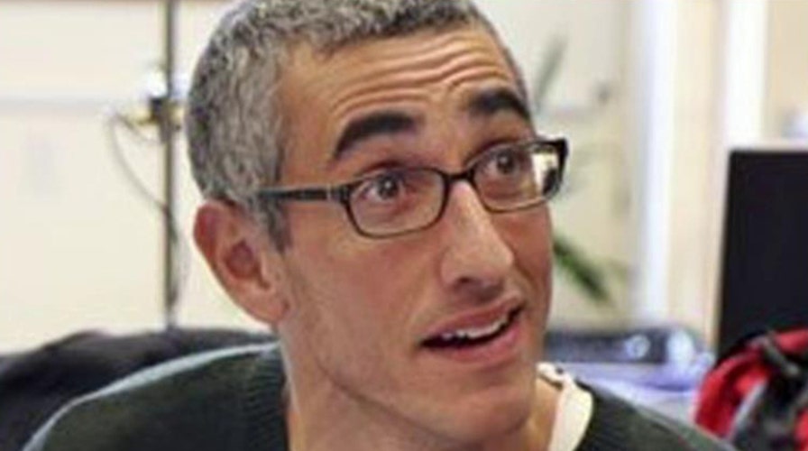 High school curriculum offers lessons on white privilege