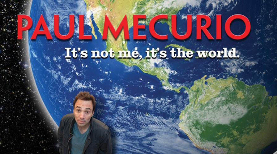 What Not To Wear At Work