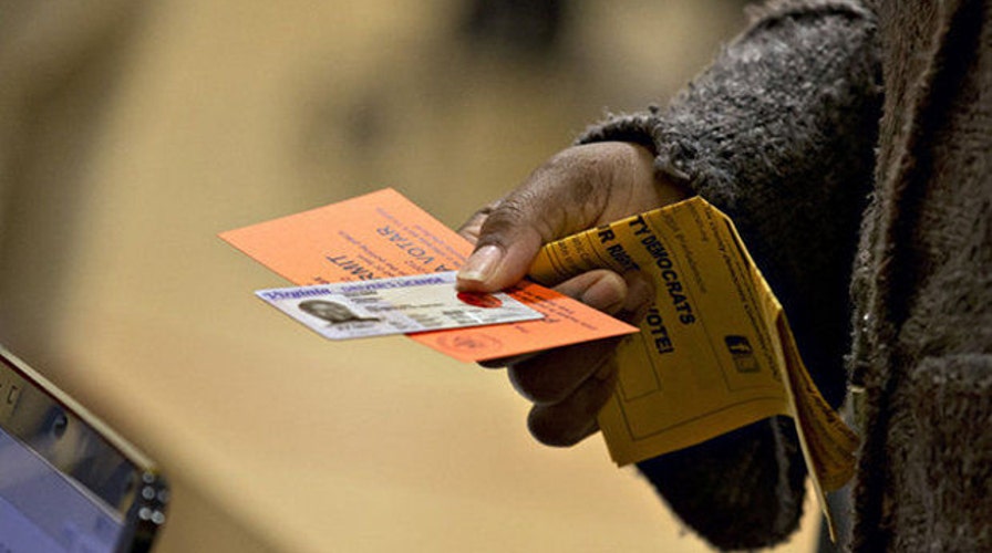 NYC may delete immigrant information if GOP wins in 2016