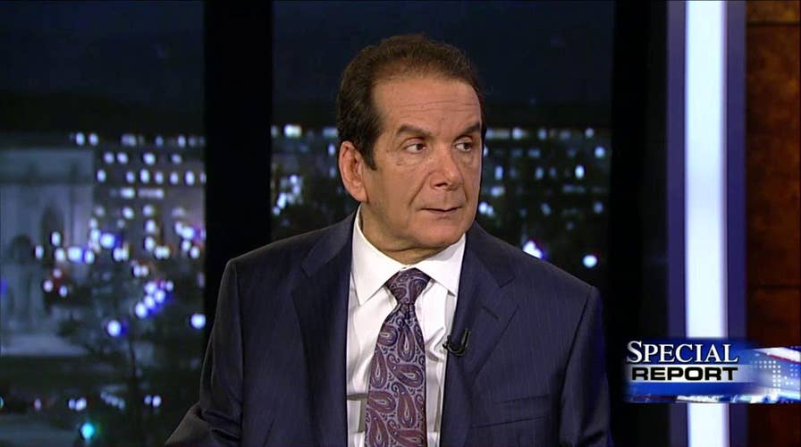 022015_krauthammer2
