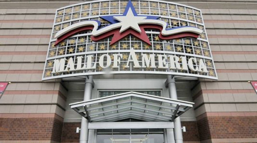 How safe are America's malls after Al Shabaab threat?