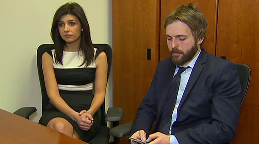 How to mind your etiquette in the office