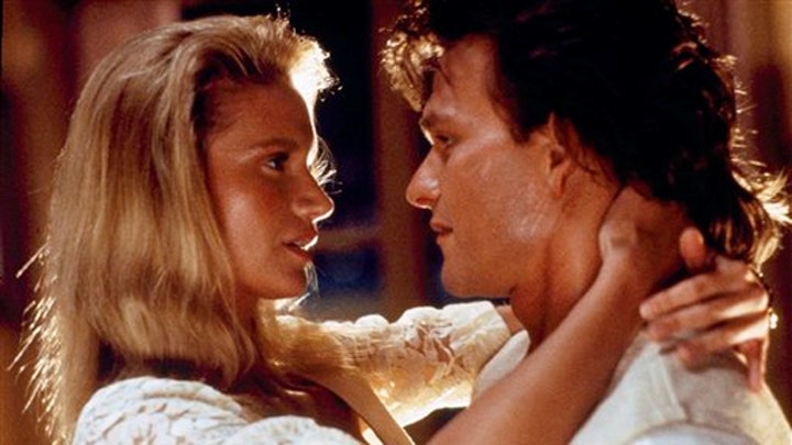 NYPD using 'Road House' to teach officers to 'be nice'