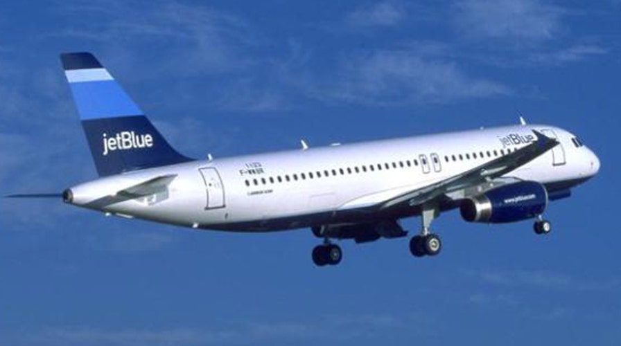 The Good, the Bad and the Ugly