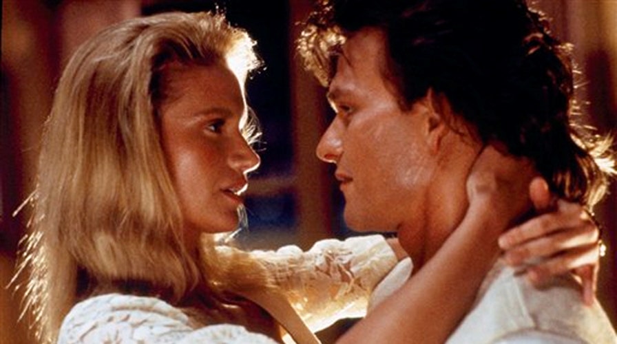 NYPD using 'Road House' to teach officers to 'be nice'