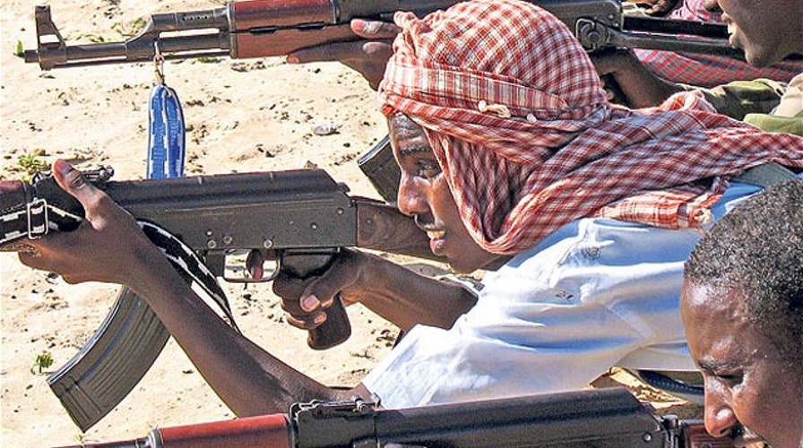 New info on Al Qaeda plots revealed in bin Laden docs