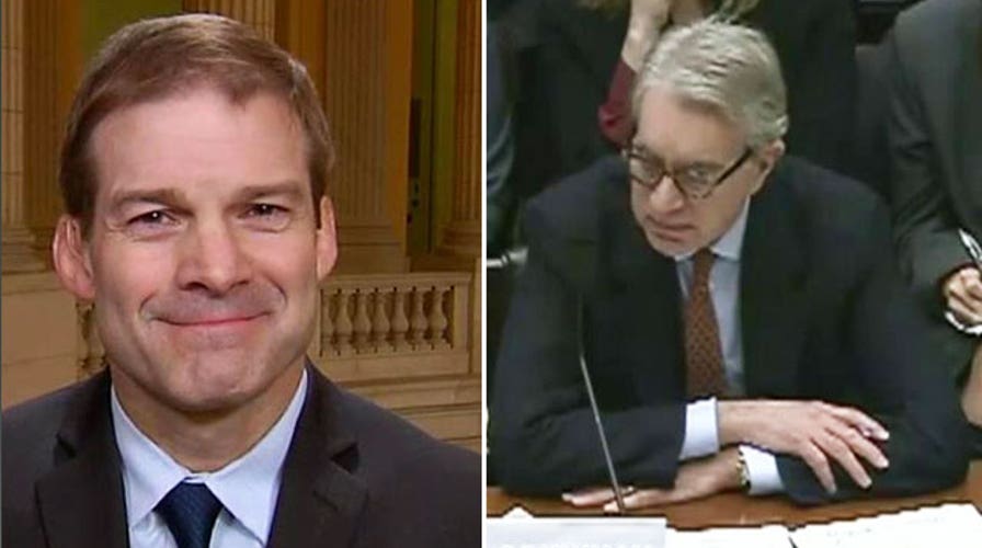 Health care chief grilled over whether illegals can enroll