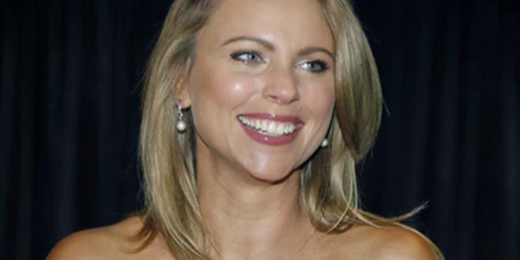 Lara Logan hospitalized for issues stemming from sexual assault.