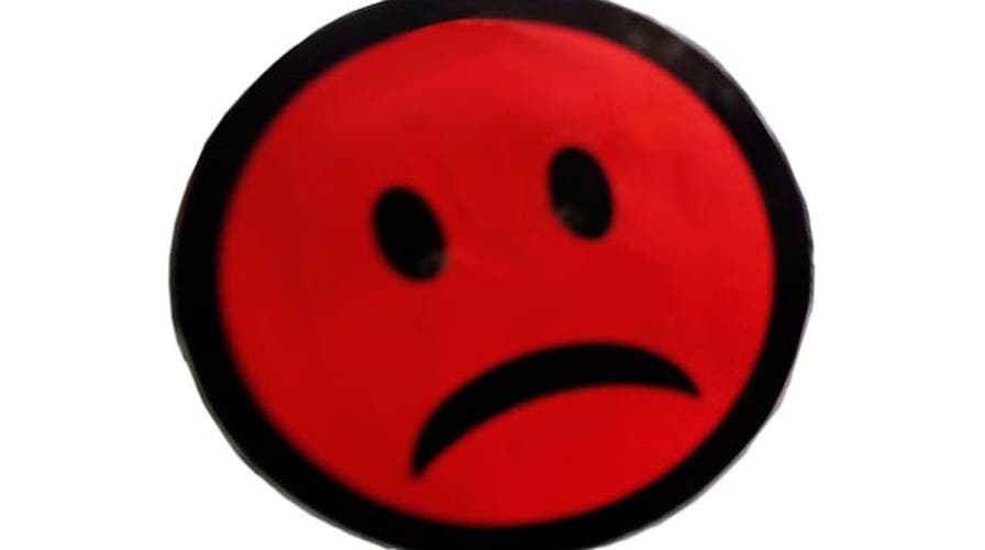 Not feeling productive? There's an app for that