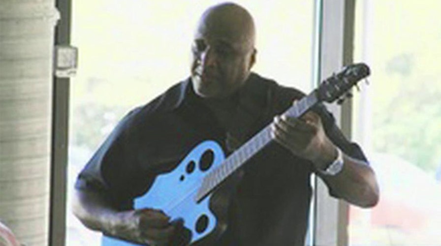 Beyond the Dream: Yes We Care