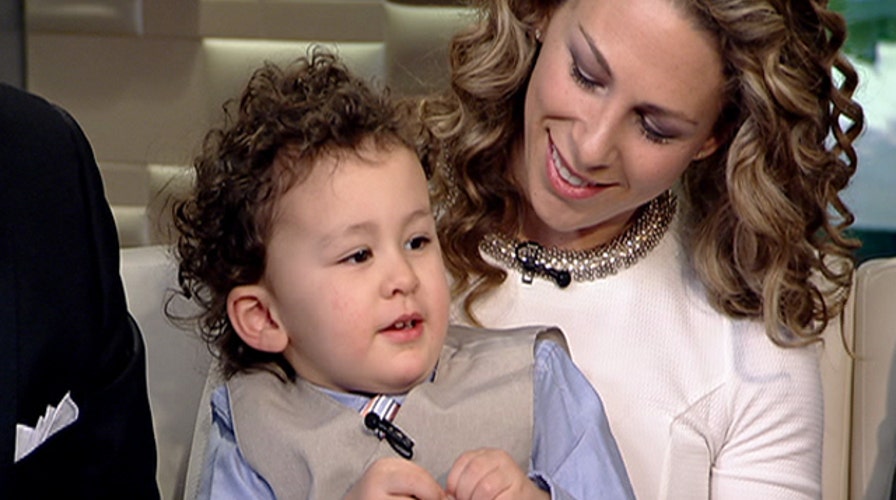 After the Show Show: Trent Harris 