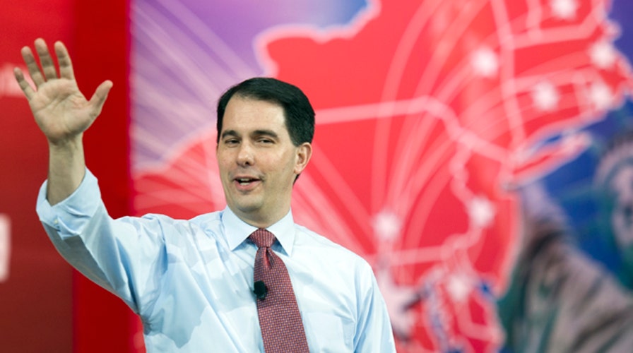 Coming Up on 'ӣ����Ƶ Sunday': March 1