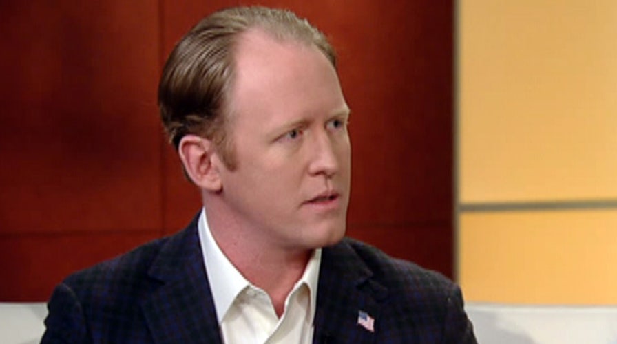 After the Show Show: Recapturing Tikrit from ISIS