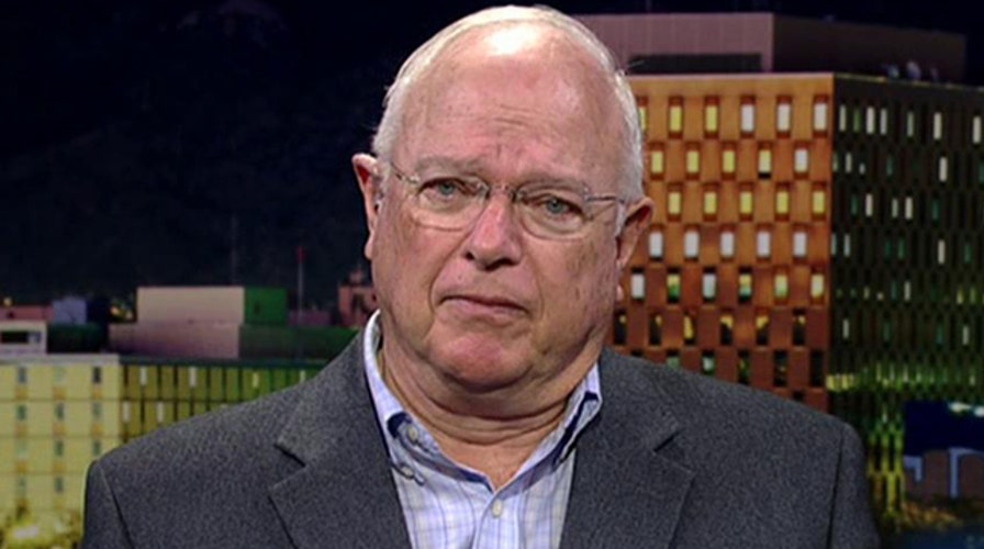 Tea Party tax exemptions still delayed by IRS