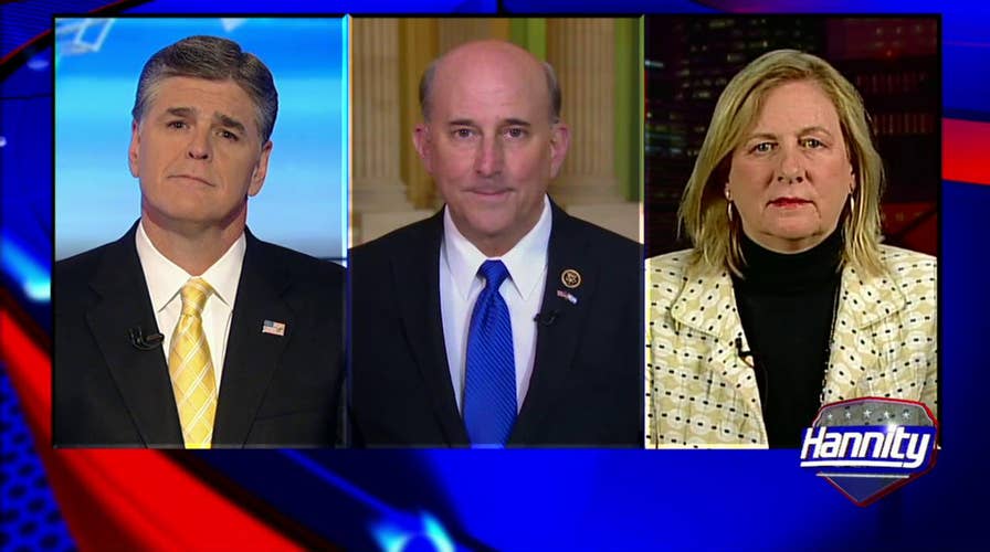030215_hannity