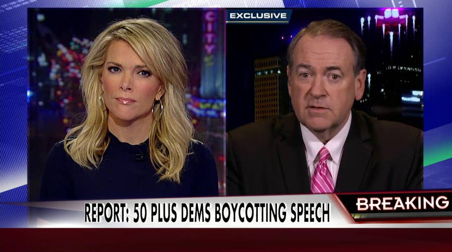 030215_huckabee