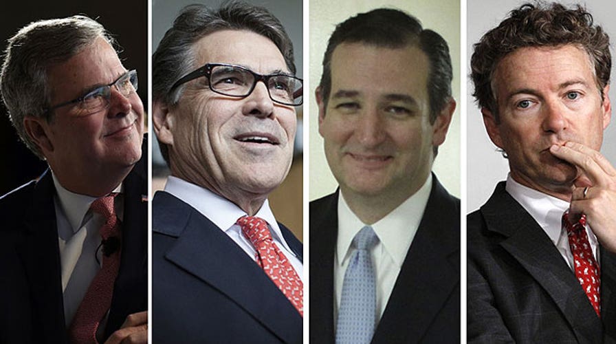 Media wars and the 2016 elections 