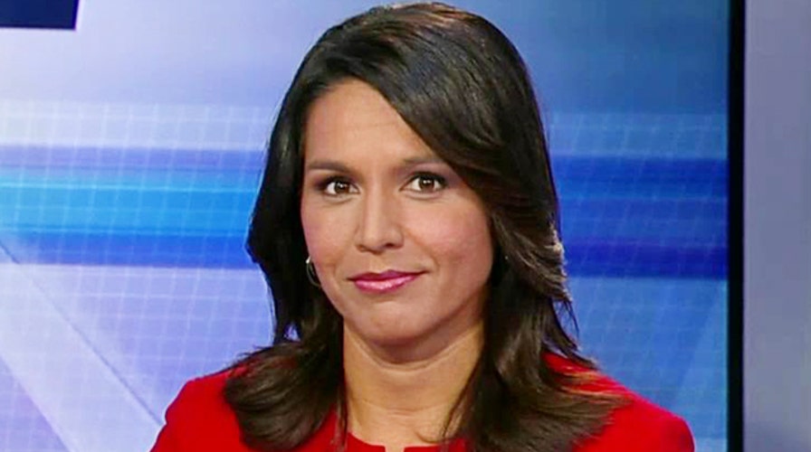 Dem: Why I decided to attend Netanyahu speech