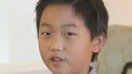 9-year-old piano prodigy wows fans