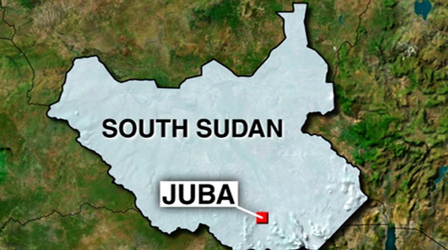 Bias Bash: Media miss China's larger stake in Africa