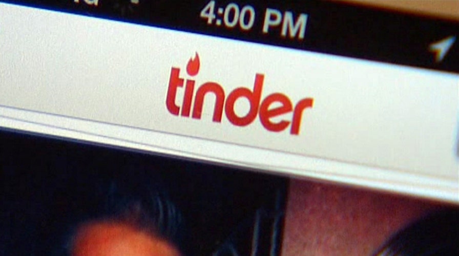 Morning Business Outlook: 3/4/15