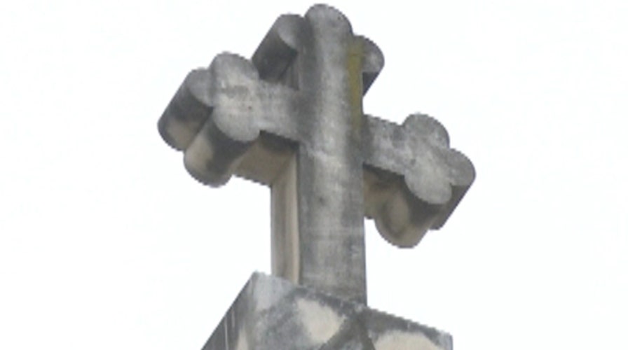 Need to confess? There's an app for that