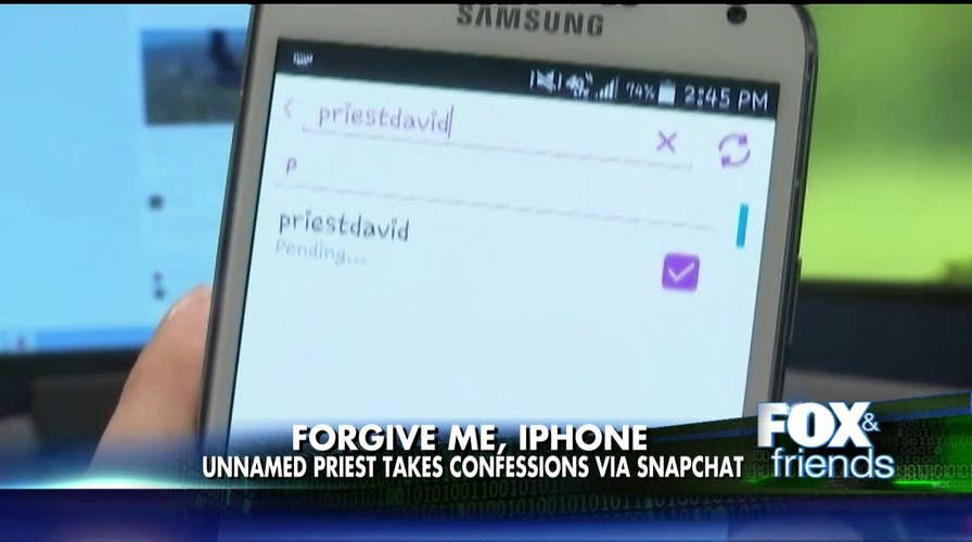 030415_Snapchat_0840