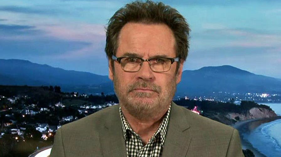 Miller Time: Netanyahu's speech